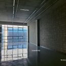 타원TAKRA6(타원타크라6) 이미지