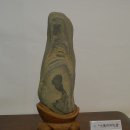 동우회 회관 이미지