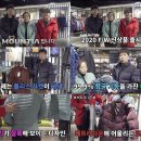 인피알