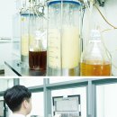 (주)에이피테크놀로지