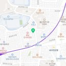 방화1동102 이미지