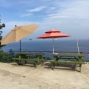 북풍의 언덕 이미지