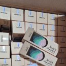 (주)메디스토어 이미지