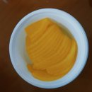 다복향마라탕 평촌점 이미지