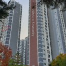 부천-중동-부천-108 이미지