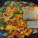 춘천전통69닭갈비 | 볶음밥 최고! 남양주에서 발견한 숨은 춘천 닭갈비 집 &#39;30년 전통 춘천 닭갈비&#39; 후기