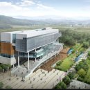 첨단과기로176번길 이미지