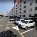 동광초등학교 병설유치원 | 제주일도대림2차아파트 전세 한라산뷰 전세보증보험가능