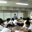 순심중학교 이미지