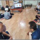 신안리경로당 이미지