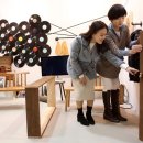 디자인 영 이미지