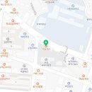 자담치킨(서천점)