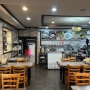산성대로249번길 이미지