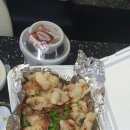 보문각반점 - 중구 명륜로22길 74 | 경주보문단지배달맛집: 보문단지근처 맛집: 보문각반점:)