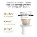 리치오션 이미지