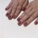 네일더데이(Nail The DAy)