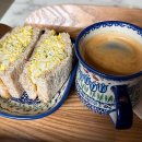 ROAD TO HANA 이미지