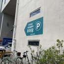 샤브올데이 부산수영점 | 먹을 것이 많고 신선한 샤브올데이 부산수영점 내돈내산 후기
