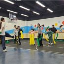 전라북도특수심리&운동발달센터 이미지