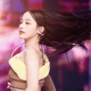 유진스