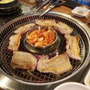 꼬꼬씨 참숯불닭갈비 이미지