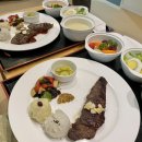 [출산기록]일산 고양 산후조리원_그레이스 산후조리원...룸. 부대시설. 식사메뉴. 2주동안 느낀 솔직 후기.