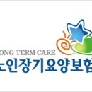 고강초등학교, 자람유치원 이미지