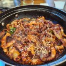 천지식당 이미지