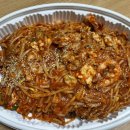 찜불라 이미지