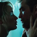 ㈜제니퍼 이미지