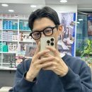 경기도 수원시 팔달구 효원로265번길 36 (인계동) | 인계동 안경점 싼곳 수원안경할인 가벼운안경테브랜드!