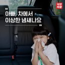 연수스팀세차 이미지