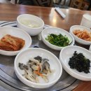장원참숯불갈비
