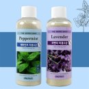 세나미용 쇼핑하우