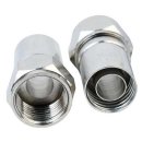 원형자동차정비 이미지