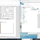 WR(부산광역시 부산진구)-[백양대로]-상-17 | 「범어사 범자문 소대」 등 유형문화유산 3점, 「삼광사 경장」 문화유산자료 지정