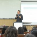 순천향대학교 대학원 이미지