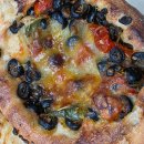 쿠드 | 인천 구월동 빵맛집 쿠드푸드흐 배달(배민) 후기