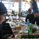 금강산갈비 - 동두천시 | 금강산갈비
