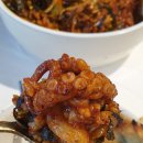 착한낙지삼척점 이미지