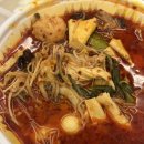 탕화쿵푸마라탕 삼송역점 이미지