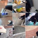 (주)아인라이즈 | 샤프란