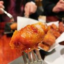 교촌치킨 보정점 네이버블로그
