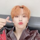쭈니떡볶이 이미지