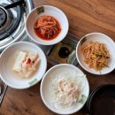 4051 | 대전 괴정동맛집 ‘자옥이네’ 추어매운탕+돌솥밥 후기