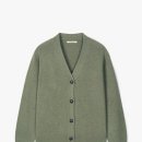 완성리싸이클 이미지