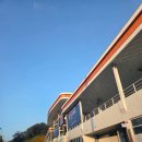 미스터 페이머스(Mr. Famous) 이미지