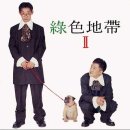 녹색지대 이미지