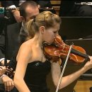 생상스 '서주와 론도 카프리치오소' 사라사테풍의 화려한 바이올린의 기교가 짙게 깔려있을 뿐 아니라 생상의 작풍인 프랑스적 우아한 정서로 이미지