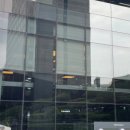 풍산빌딩 이미지